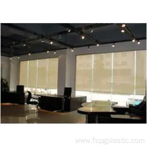 Laminated Pet Base PVC Film for Furniture